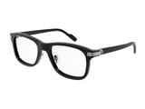  Gọng Kính Cartier CT0313O 001, CT0313O 005 - LH tư vấn: Mrs.Hà 0948.74.5959 