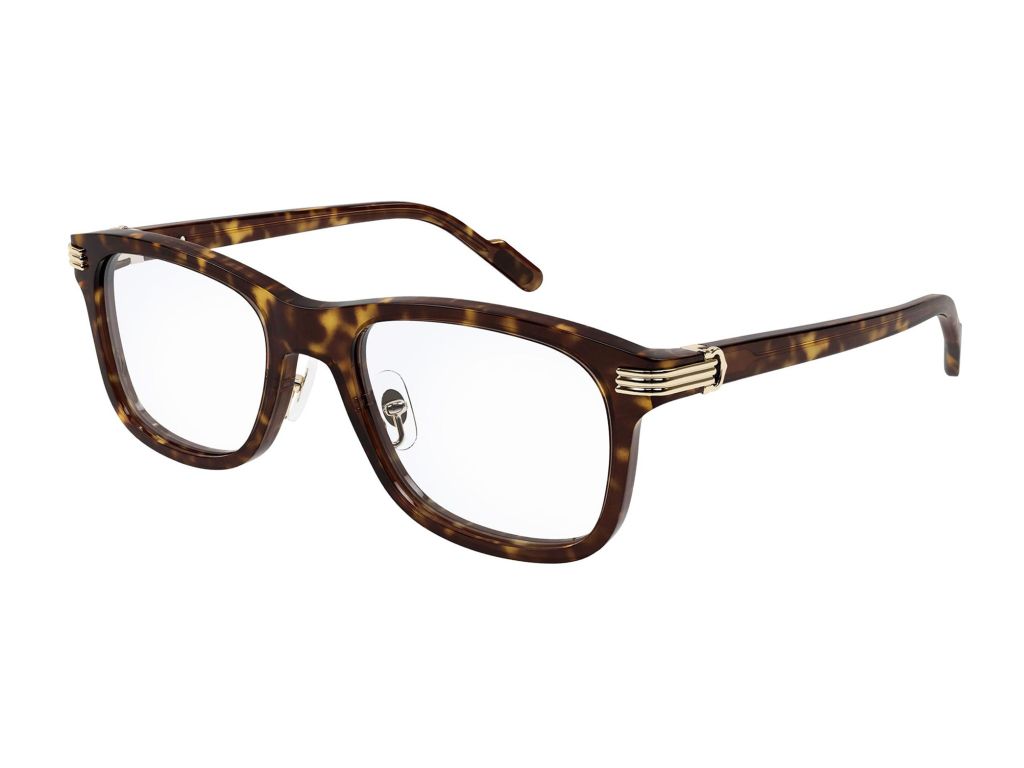  Gọng Kính Cartier CT0313O 002, CT0313O 006 - Tặng kèm tròng kính Essilor Pháp, Liên hệ giá tốt Mrs.Hà 0948.74.5959 