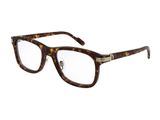  Gọng Kính Cartier CT0313O 002, CT0313O 006 - LH tư vấn: Mrs.Hà 0948.74.5959 