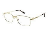  Gọng Kính Cartier CT0314O 001 - LH tư vấn: Mrs.Hà 0948.74.5959 