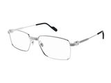  Gọng Kính Cartier CT0314O 002 - LH tư vấn: Mrs.Hà 0948.74.5959 
