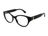 Gọng Kính Cartier CT0315O 001 - LH tư vấn: Mrs.Hà 0948.74.5959 