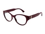  Gọng Kính Cartier CT0315O 003 - LH tư vấn: Mrs.Hà 0948.74.5959 