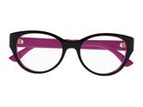  Gọng Kính Cartier CT0315O 005 - LH tư vấn: Mrs.Hà 0948.74.5959 