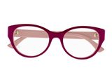  Gọng Kính Cartier CT0315O 006 - Tặng kèm tròng kính Essilor Pháp, Liên hệ giá tốt Mrs.Hà 0948.74.5959 