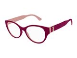  Gọng Kính Cartier CT0315O 006 - Tặng kèm tròng kính Essilor Pháp, Liên hệ giá tốt Mrs.Hà 0948.74.5959 