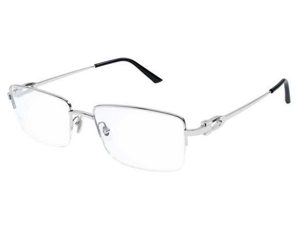  Gọng Kính Cartier CT0319O 002, CT0319O 004 - Tặng kèm tròng kính Essilor Pháp, Liên hệ giá tốt Mrs.Hà 0948.74.5959 