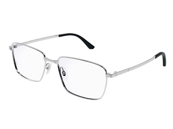  Gọng Kính Cartier CT0320OA 002 - Tặng kèm tròng kính Essilor Pháp, Liên hệ giá tốt Mrs.Hà 0948.74.5959 
