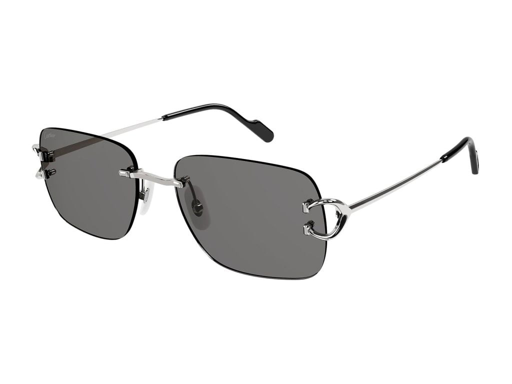  Kính Mát Cartier CT0330S 001, CT0330S 004 - Tặng kèm tròng kính Essilor Pháp, Liên hệ giá tốt Mrs.Hà 0948.74.5959 
