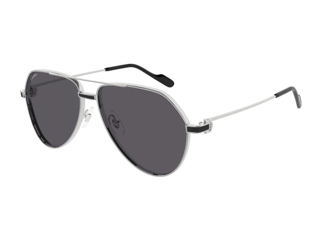  Kính Mát Cartier CT0334S 004 - LH tư vấn: Mrs.Hà 0948.74.5959 