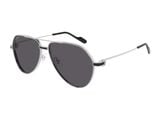  Kính Mát Cartier CT0334S 004 - LH tư vấn: Mrs.Hà 0948.74.5959 