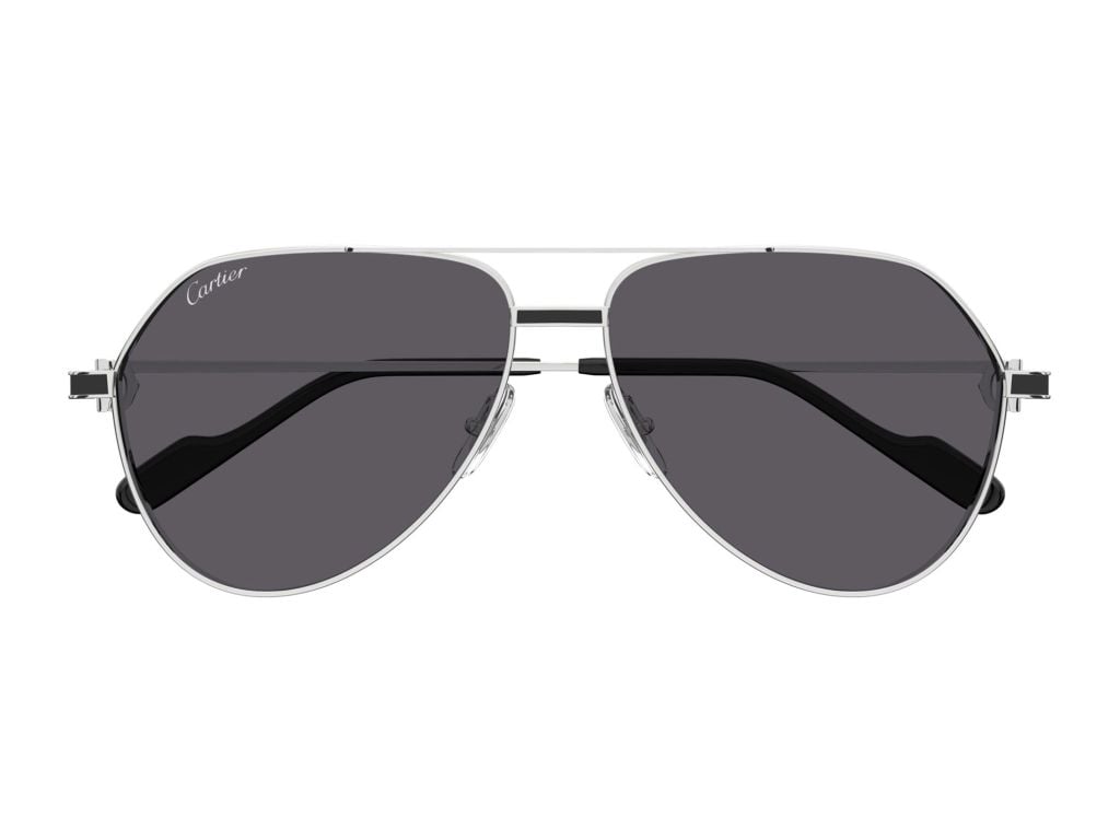  Kính Mát Cartier CT0334S 004 - LH tư vấn: Mrs.Hà 0948.74.5959 