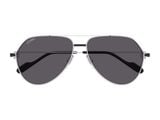  Kính Mát Cartier CT0334S 004 - LH tư vấn: Mrs.Hà 0948.74.5959 