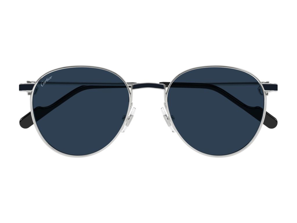  Kính Mát Cartier CT0335S 004 - LH tư vấn: Mrs.Hà 0948.74.5959 