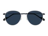  Kính Mát Cartier CT0335S 004 - LH tư vấn: Mrs.Hà 0948.74.5959 