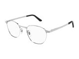  Gọng Kính Cartier CT0337O 002 - Tặng kèm tròng kính Essilor Pháp, Liên hệ giá tốt Mrs.Hà 0948.74.5959 