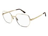 Gọng Kính Cartier CT0339O 001 - Tặng kèm tròng kính Essilor Pháp, Liên hệ giá tốt Mrs.Hà 0948.74.5959 