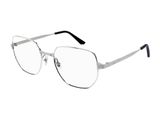  Gọng Kính Cartier CT0339O 002 - Tặng kèm tròng kính Essilor Pháp, Liên hệ giá tốt Mrs.Hà 0948.74.5959 