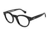  Gọng Kính Cartier CT0341O 004 - LH tư vấn: Mrs.Hà 0948.74.5959 