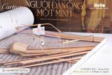  Gọng Kính Cartier CT0342O 002 - Tặng kèm tròng kính Essilor Pháp, Liên hệ giá tốt Mrs.Hà 0948.74.5959 