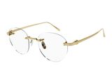  Gọng Kính Cartier CT0342O 002 - Tặng Đa tròng cao cấp Essilor Varilux Comfort Max chống vỡ 10.080.000đ - Giá tốt chuyển đổi quà tặng L/H Mrs.Hà 0948.74.5959 