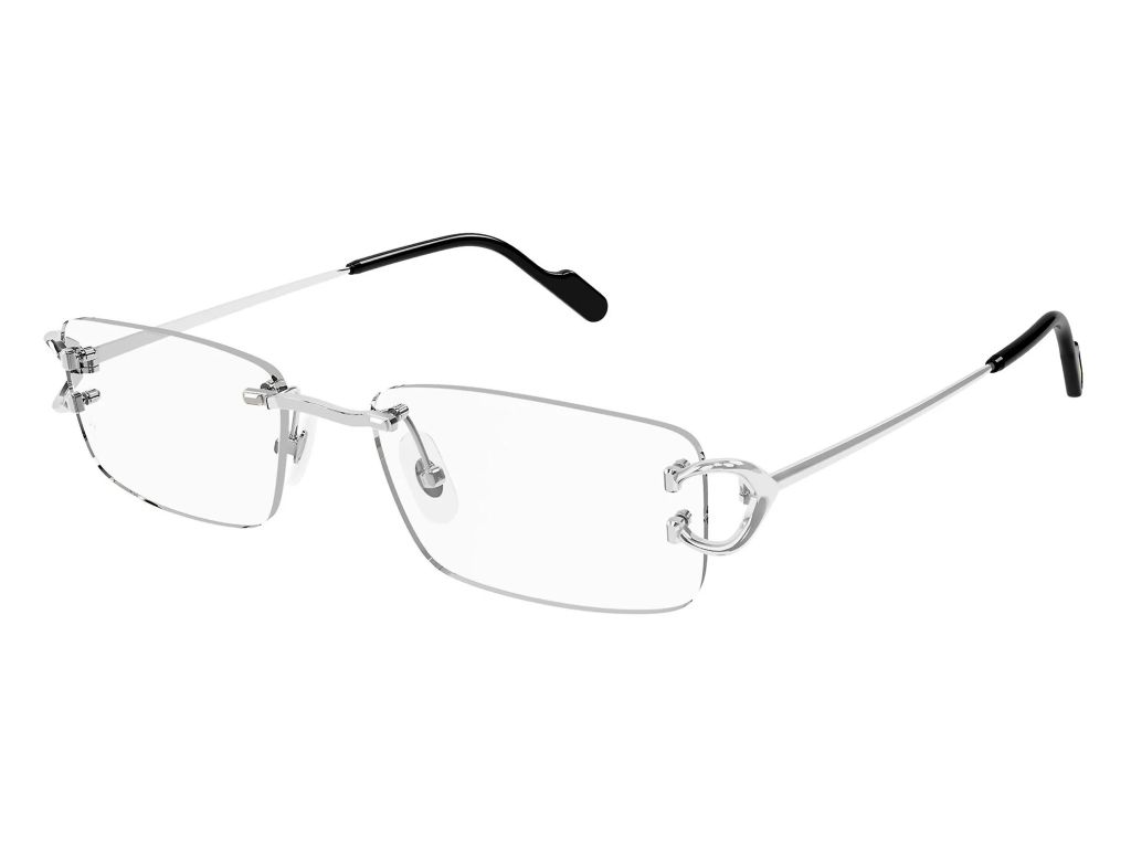  Gọng Kính Cartier CT0344O 002, CT0344O 004 - LH tư vấn: Mrs.Hà 0948.74.5959 