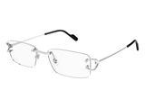  Gọng Kính Cartier CT0344O 002, CT0344O 004 - LH tư vấn: Mrs.Hà 0948.74.5959 