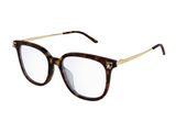  Gọng Kính Cartier CT0346O 002 - LH tư vấn: Mrs.Hà 0948.74.5959 