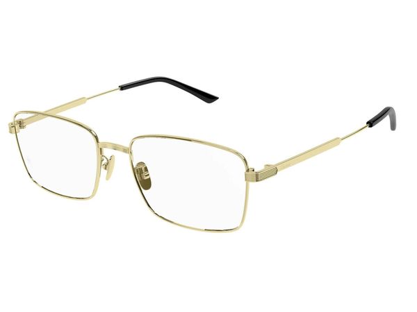  Gọng Kính Cartier CT0347O 001 - Tặng kèm tròng kính Essilor Pháp, Liên hệ giá tốt Mrs.Hà 0948.74.5959 