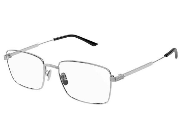  Gọng Kính Cartier CT0347O 002 - Tặng kèm tròng kính Essilor Pháp, Liên hệ giá tốt Mrs.Hà 0948.74.5959 