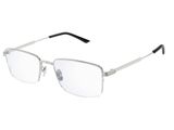  Gọng Kính Cartier CT0348O 002 - LH tư vấn: Mrs.Hà 0948.74.5959 