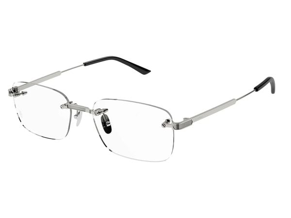  Gọng Kính Cartier CT0349O 002 - Tặng kèm tròng kính Essilor Pháp, Liên hệ giá tốt Mrs.Hà 0948.74.5959 