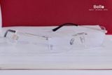  Gọng Kính Cartier CT0349O 002 - Tặng kèm tròng kính Essilor Pháp, Liên hệ giá tốt Mrs.Hà 0948.74.5959 