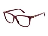  Gọng Kính Cartier CT0351O 003 - Tặng kèm tròng kính Essilor Pháp, Liên hệ giá tốt Mrs.Hà 0948.74.5959 
