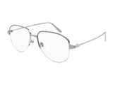  Gọng Kính Cartier CT0352O 002 - Tặng kèm tròng kính Essilor Pháp, Liên hệ giá tốt Mrs.Hà 0948.74.5959 