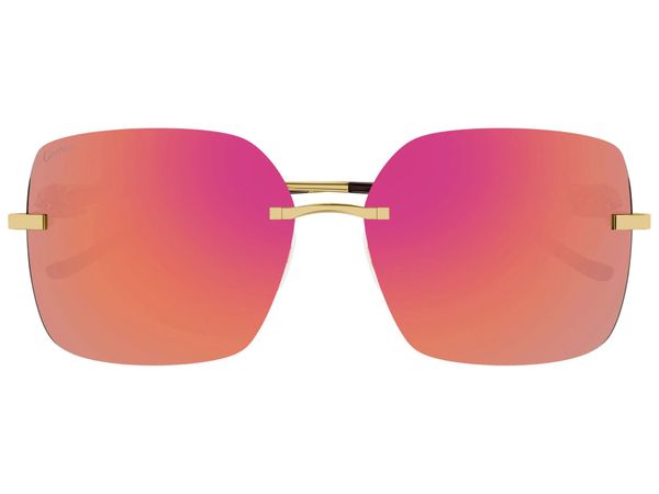  Kính Mát Cartier CT0359S 003 - Tặng kèm tròng kính Essilor Pháp, Liên hệ giá tốt Mrs.Hà 0948.74.5959 