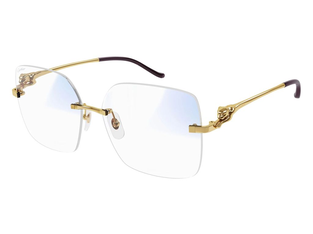  Kính Mát Cartier CT0359S 004 - Tặng kèm tròng kính Essilor Pháp, Liên hệ giá tốt Mrs.Hà 0948.74.5959 