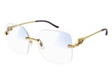  Kính Mát Cartier CT0359S 004 - LH tư vấn: Mrs.Hà 0948.74.5959 