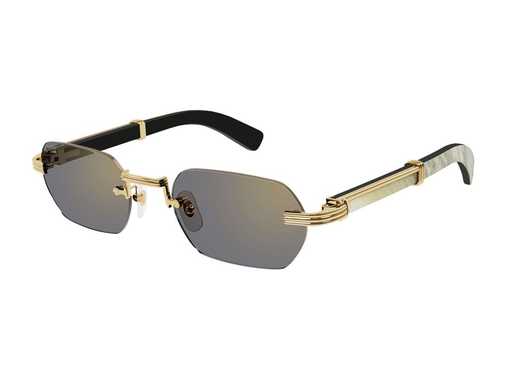  Kính Mát Cartier CT0362S 003 - LH tư vấn: Mrs.Hà 0948.74.5959 