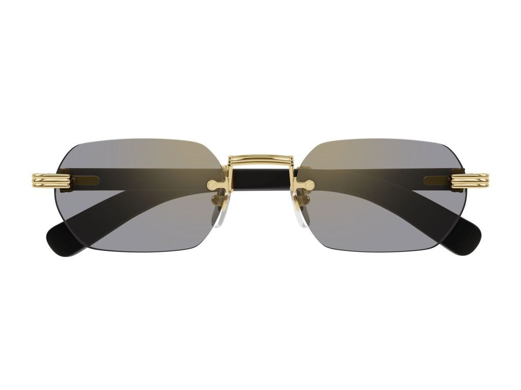  Kính Mát Cartier CT0362S 003 - LH tư vấn: Mrs.Hà 0948.74.5959 