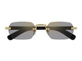  Kính Mát Cartier CT0362S 003 - LH tư vấn: Mrs.Hà 0948.74.5959 