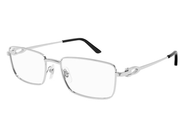  Gọng Kính Cartier CT0369O 001, CT0369O 003 - Tặng kèm tròng kính Essilor Pháp, Liên hệ giá tốt Mrs.Hà 0948.74.5959 