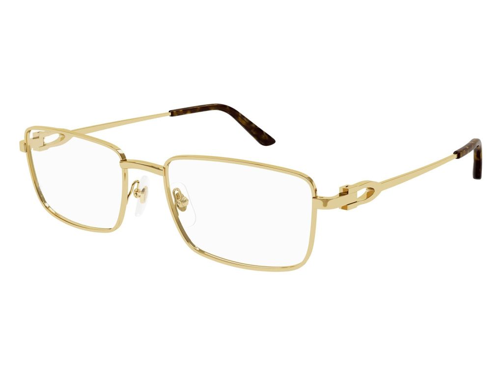  Gọng Kính Cartier CT0369O 002, CT0369O 004 - LH tư vấn: Mrs.Hà 0948.74.5959 