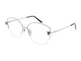  Gọng Kính Cartier CT0370O 002 - Tặng kèm tròng kính Essilor Pháp, Liên hệ giá tốt Mrs.Hà 0948.74.5959 