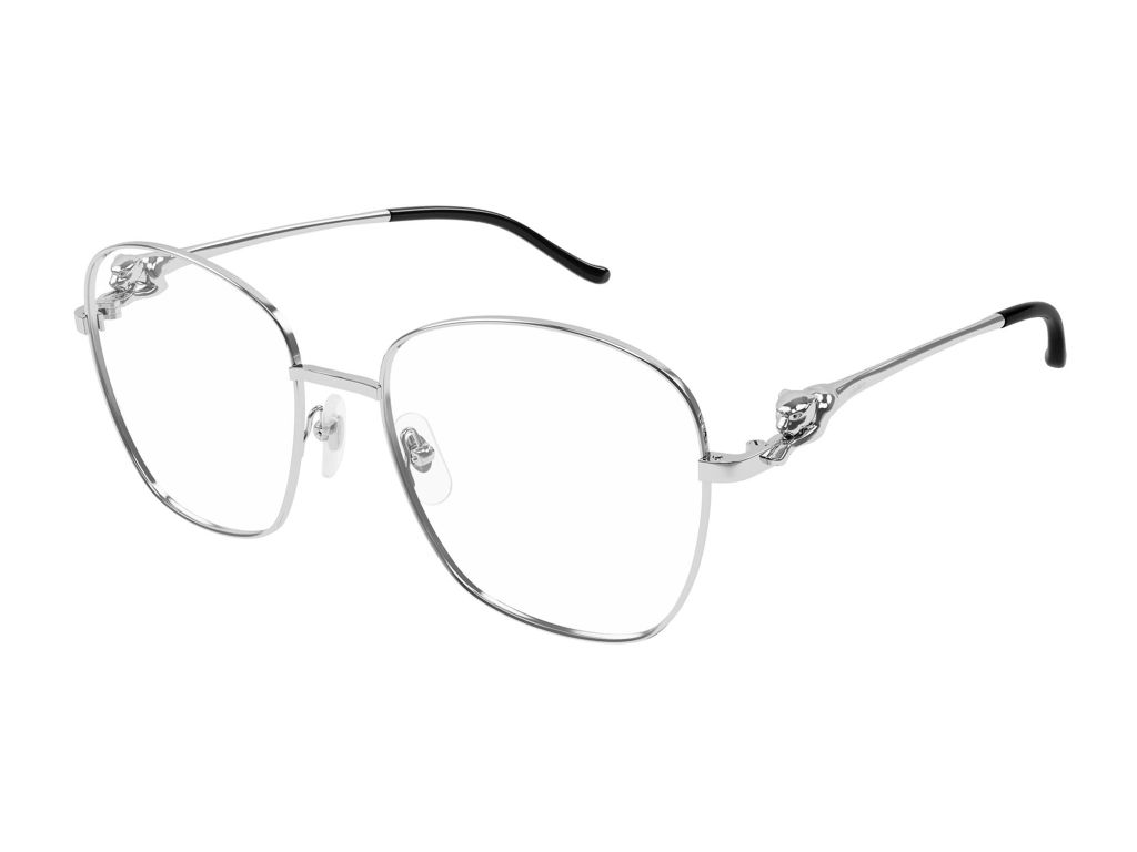  Gọng Kính Cartier CT0371O 002 - Tặng kèm tròng kính Essilor Pháp, Liên hệ giá tốt Mrs.Hà 0948.74.5959 