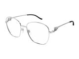  Gọng Kính Cartier CT0371O 002 - LH tư vấn: Mrs.Hà 0948.74.5959 