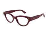  Gọng Kính Cartier CT0372O 003 - Tặng kèm tròng kính Essilor Pháp, Liên hệ giá tốt Mrs.Hà 0948.74.5959 