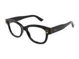  Gọng Kính Cartier CT0373O 001 - Tặng kèm tròng kính Essilor Pháp, Liên hệ giá tốt Mrs.Hà 0948.74.5959 