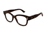  Gọng Kính Cartier CT0373O 002 - Tặng kèm tròng kính Essilor Pháp, Liên hệ giá tốt Mrs.Hà 0948.74.5959 
