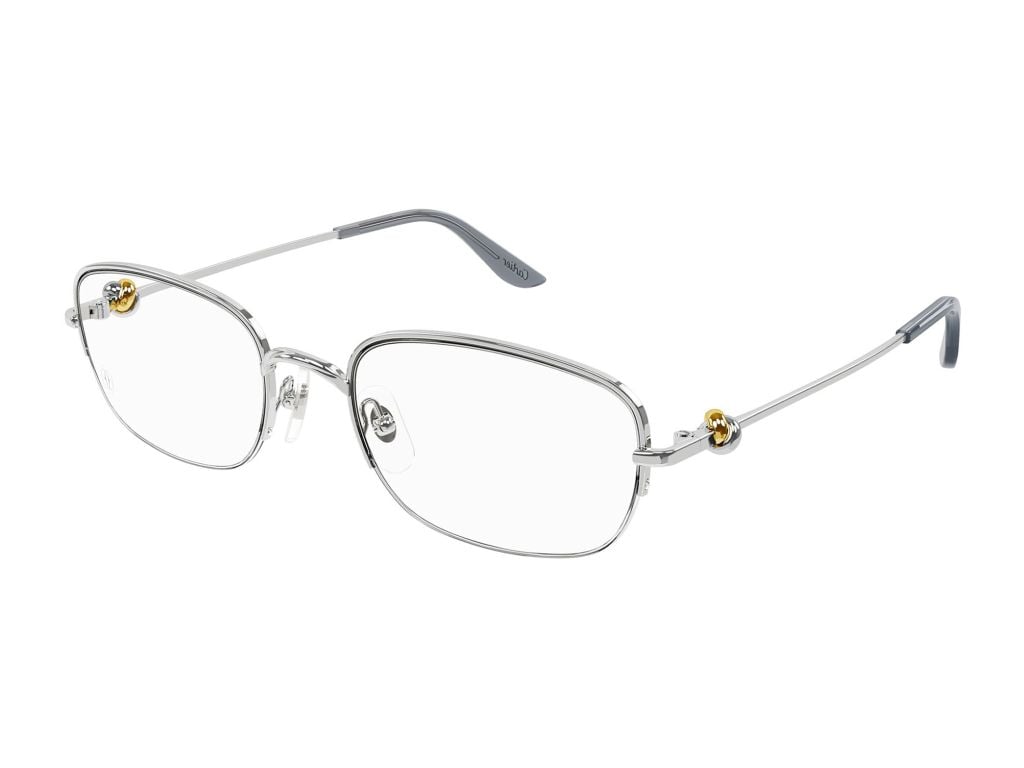  Gọng Kính Cartier CT0374O 002 - Tặng kèm tròng kính Essilor Pháp, Liên hệ giá tốt Mrs.Hà 0948.74.5959 